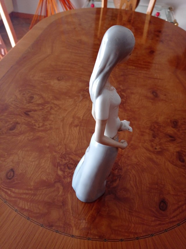 Figura