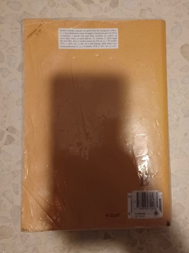 Libro Griego 1 Bachillerato