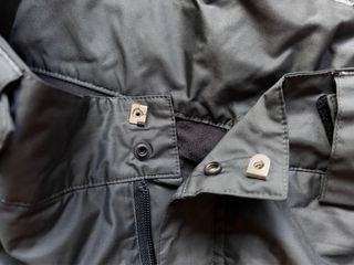 Pantalon para la nieve
