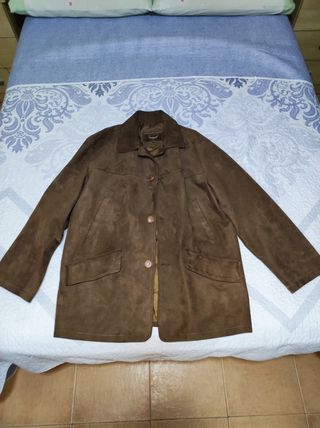 chaqueta de vestir anterina Emporio.retro.vintage