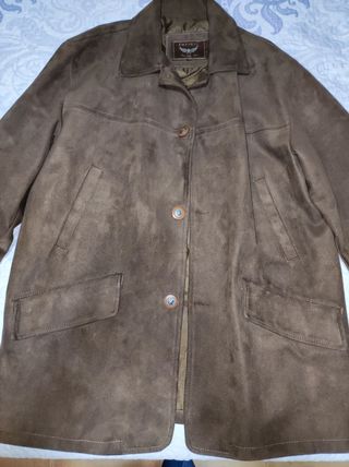 chaqueta de vestir anterina Emporio.retro.vintage