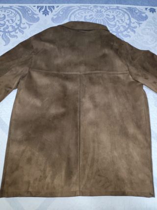 chaqueta de vestir anterina Emporio.retro.vintage