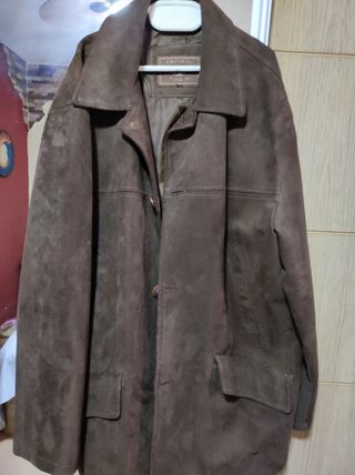 chaqueta de vestir anterina Emporio.retro.vintage