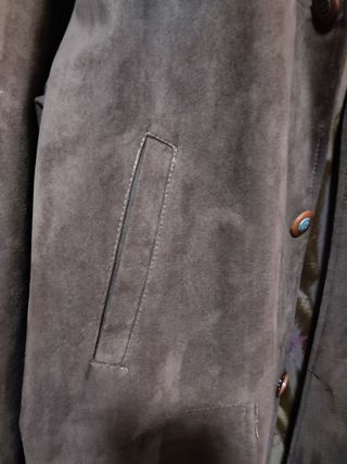 chaqueta de vestir anterina Emporio.retro.vintage