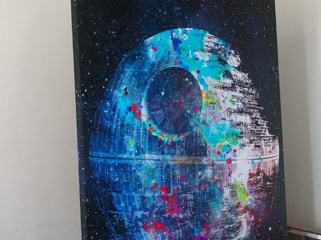 Bicicleta BTWIN Rockrider