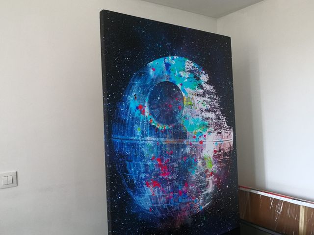 Bicicleta BTWIN Rockrider