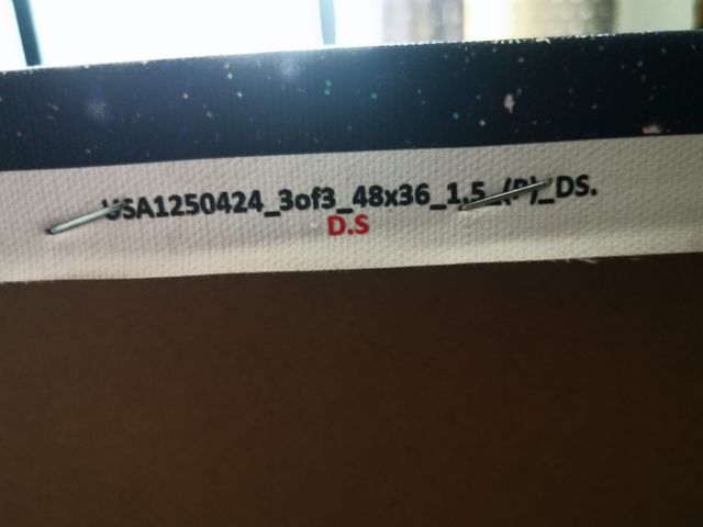 Bicicleta BTWIN Rockrider