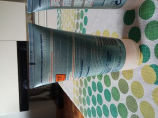 cremas L'Oréal men expert