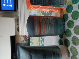 cremas L'Oréal men expert