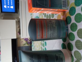 cremas L'Oréal men expert