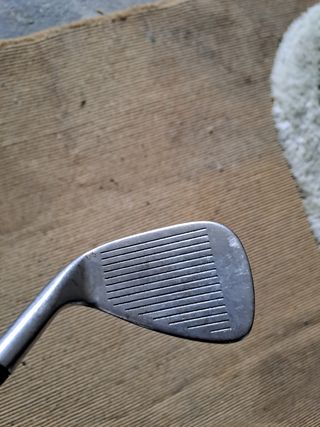 Palo de golf
