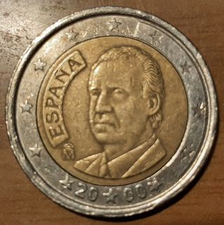 monete da 0,10 0,20 0,50 1 euro e 2 euro 1999