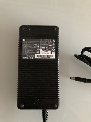 cable para hp