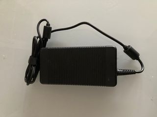 cable para hp