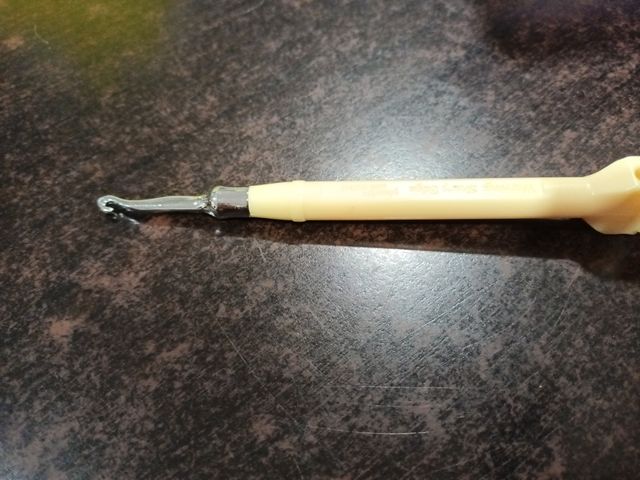 acsesorio  para hacer pulseras