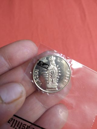 PALENCIA Y SUS PERSONAJES 10 MONEDAS PLATA 925 ml