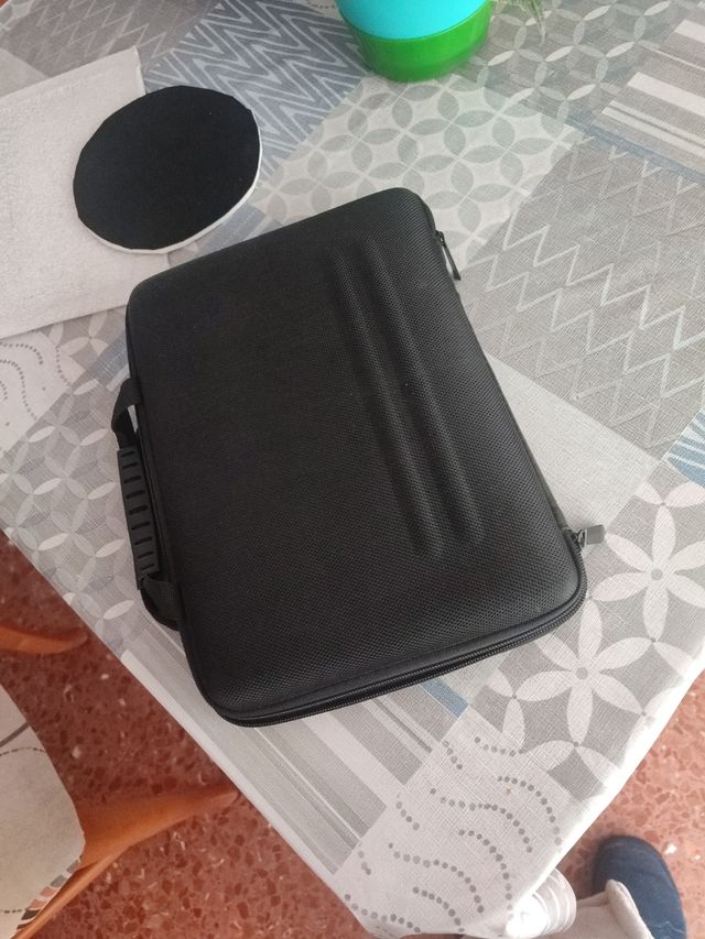 PORTÁTIL Acer  ASPIRE one