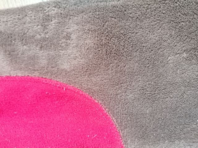 disfraz reno 4 / 5 años