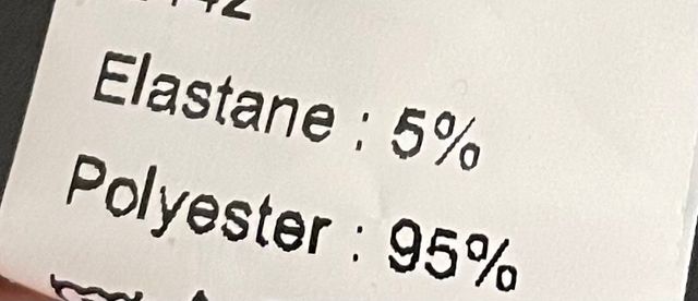 Sudadera Corta con Capucha