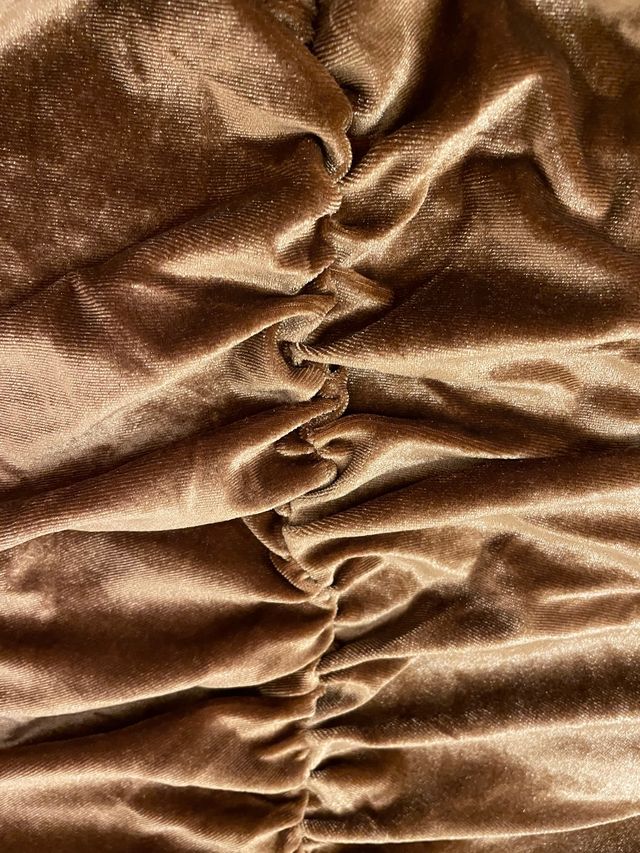 Sudadera Corta con Capucha