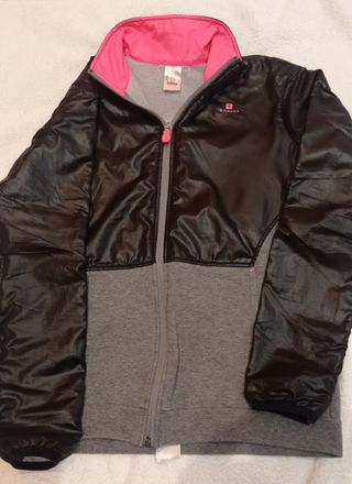 Chandal