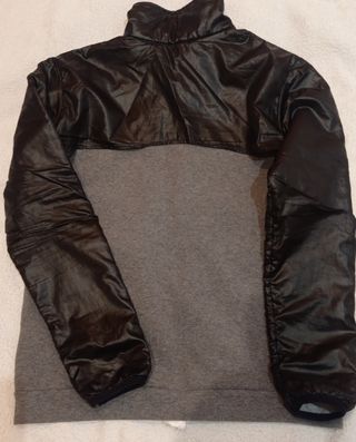 Chandal