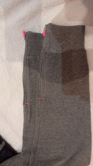 Chandal