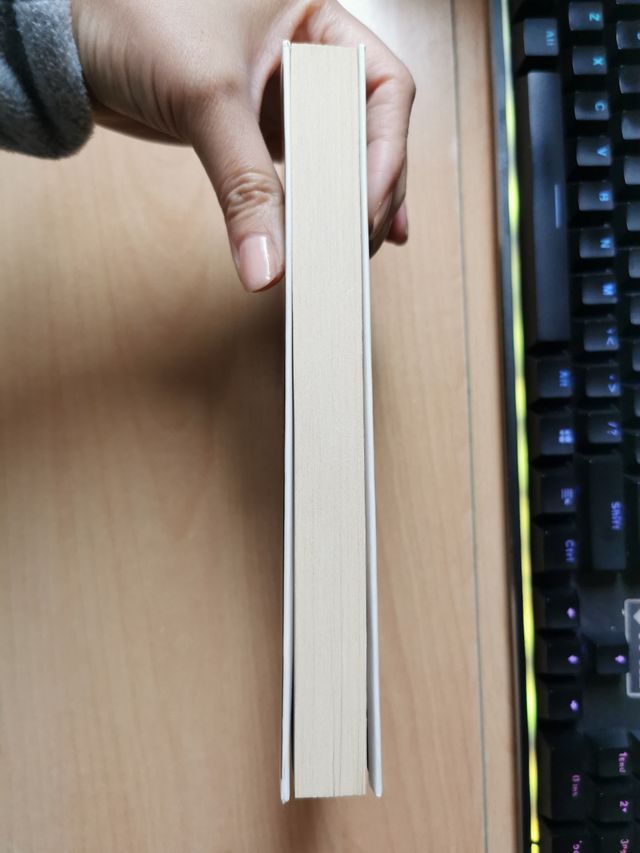 el retrato de Dorian Gray de Oscar Wilde