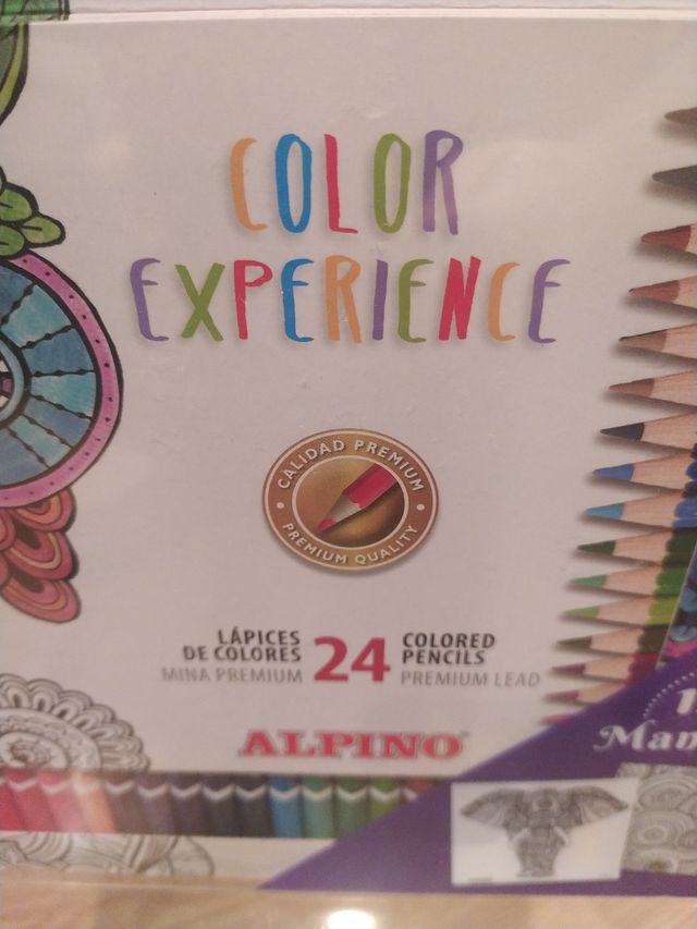 120 mandalas para colorear