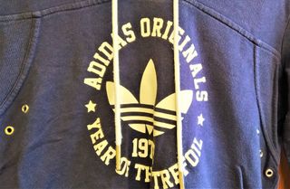 Sudadera
