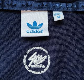 Sudadera