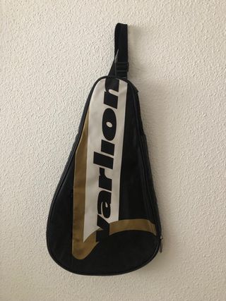 Lote de paletero Varlion