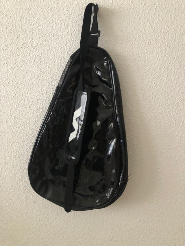 Lote de paletero Varlion