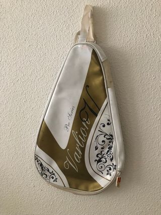 Lote de paletero Varlion