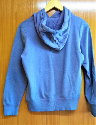 Sudadera