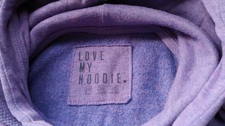 Sudadera