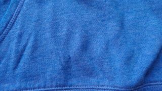 Sudadera