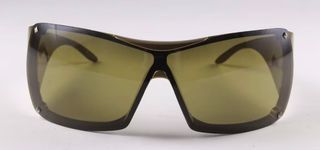 Gafas de sol mujer vintage