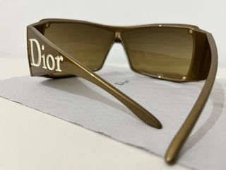 Gafas de sol mujer vintage