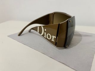 Gafas de sol mujer vintage