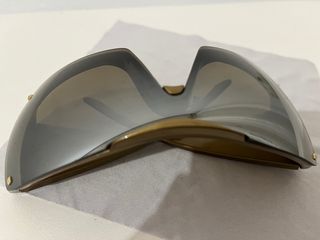 Gafas de sol mujer vintage