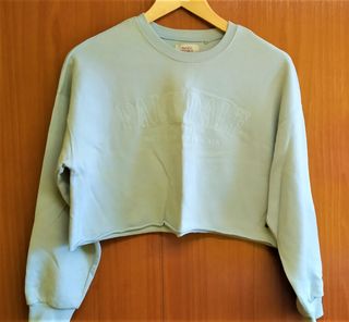Sudadera