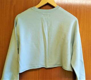 Sudadera