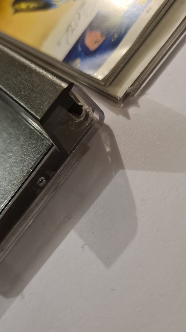 Colin Mcrae Rally Playstation 1