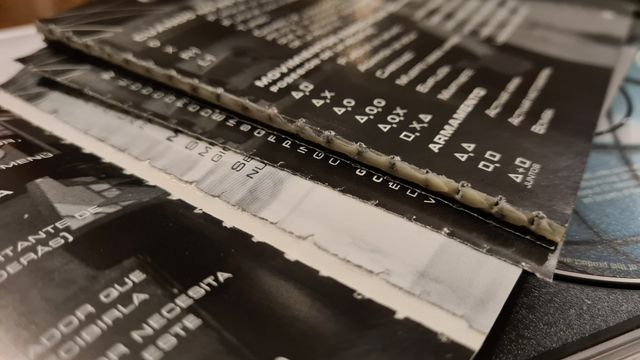 DBZ Dead Ball Zone Playstation 1