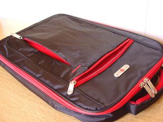 Mochila Maletín Funda Ordenador Portátil Tablet