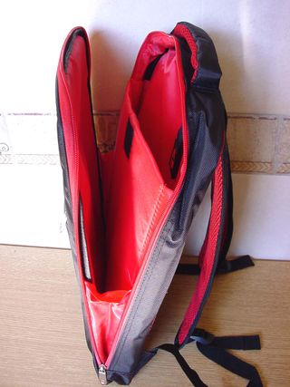 Mochila Maletín Funda Ordenador Portátil Tablet