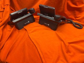 Telefoni centralino Alcatel Lucent 4039 e 4029