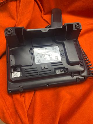 Telefoni centralino Alcatel Lucent 4039 e 4029