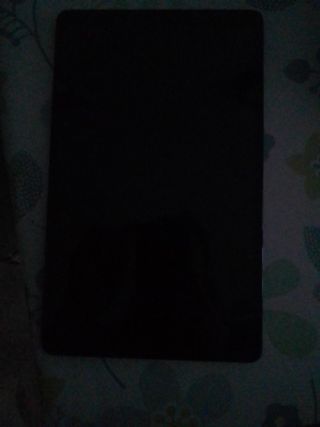  Oferta !!!!Tablet Samsung Tab A